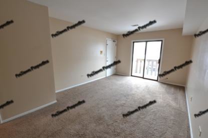 1004 Thornton Street #201 - Photo 3 of 9