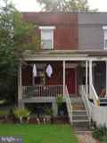 1608 Princess St - Photo 1 of 1