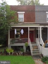1608 Princess St - Photo 1 of 1