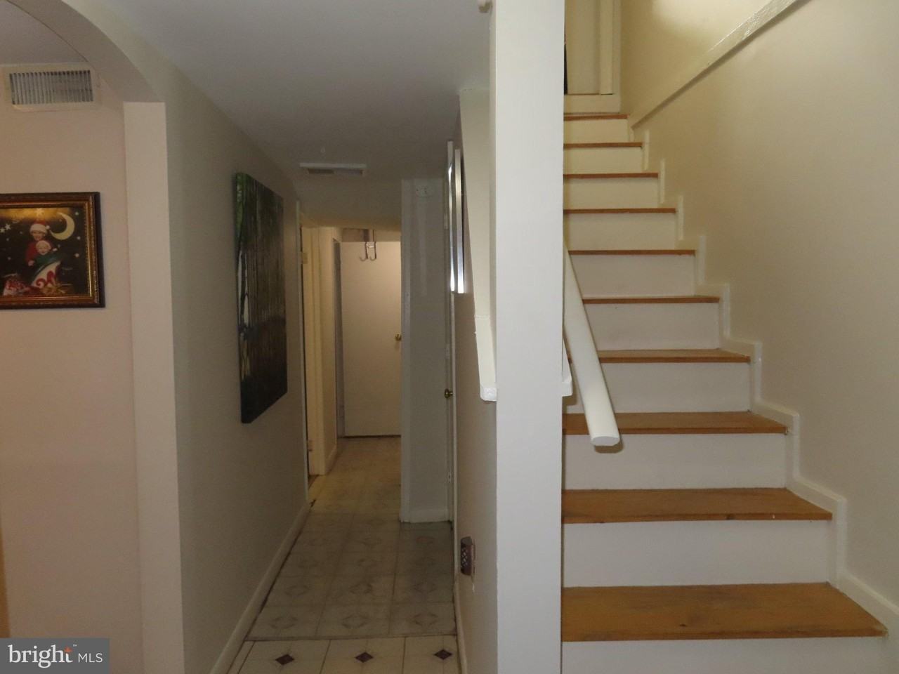 1608 Princess St - Photo 5 of 15