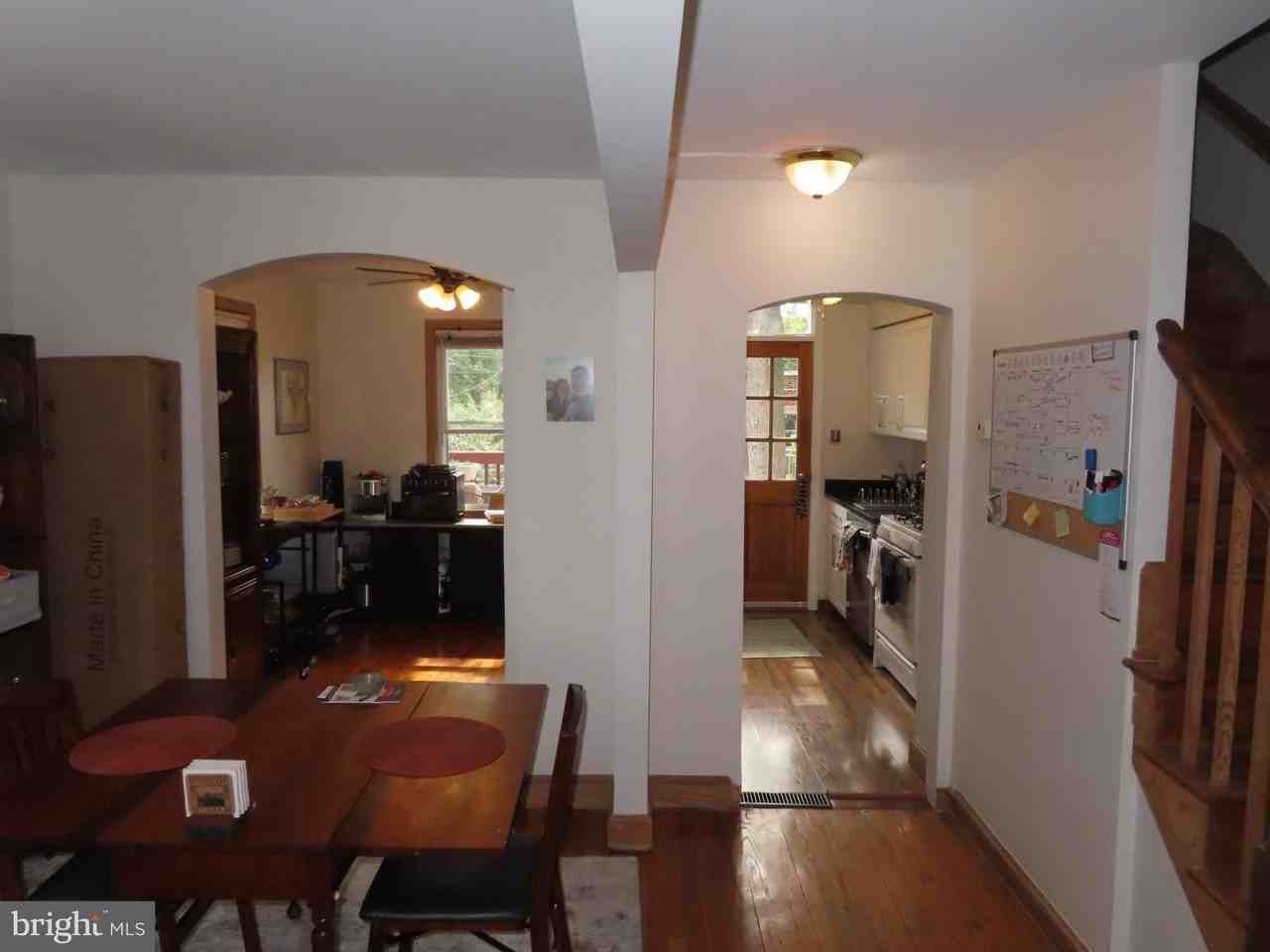 1608 Princess St - Photo 7 of 15