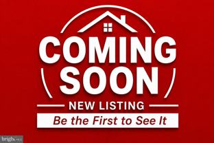 108 Coriander Dr - Photo 1 of 1