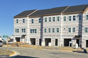 featured image of 108 Coriander Dr