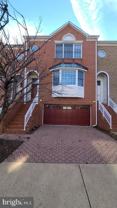 8172 Madrillon Ct - Photo 1 of 1