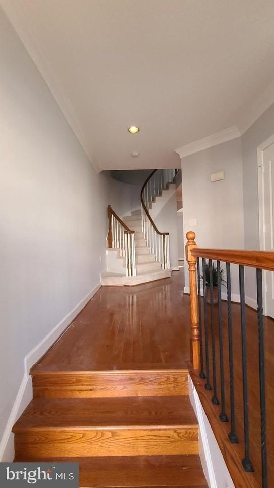8172 Madrillon Ct - Photo 2 of 25