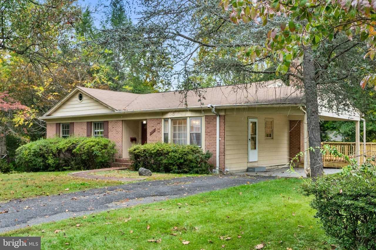 8324 Epinard Ct - Photo 2 of 42