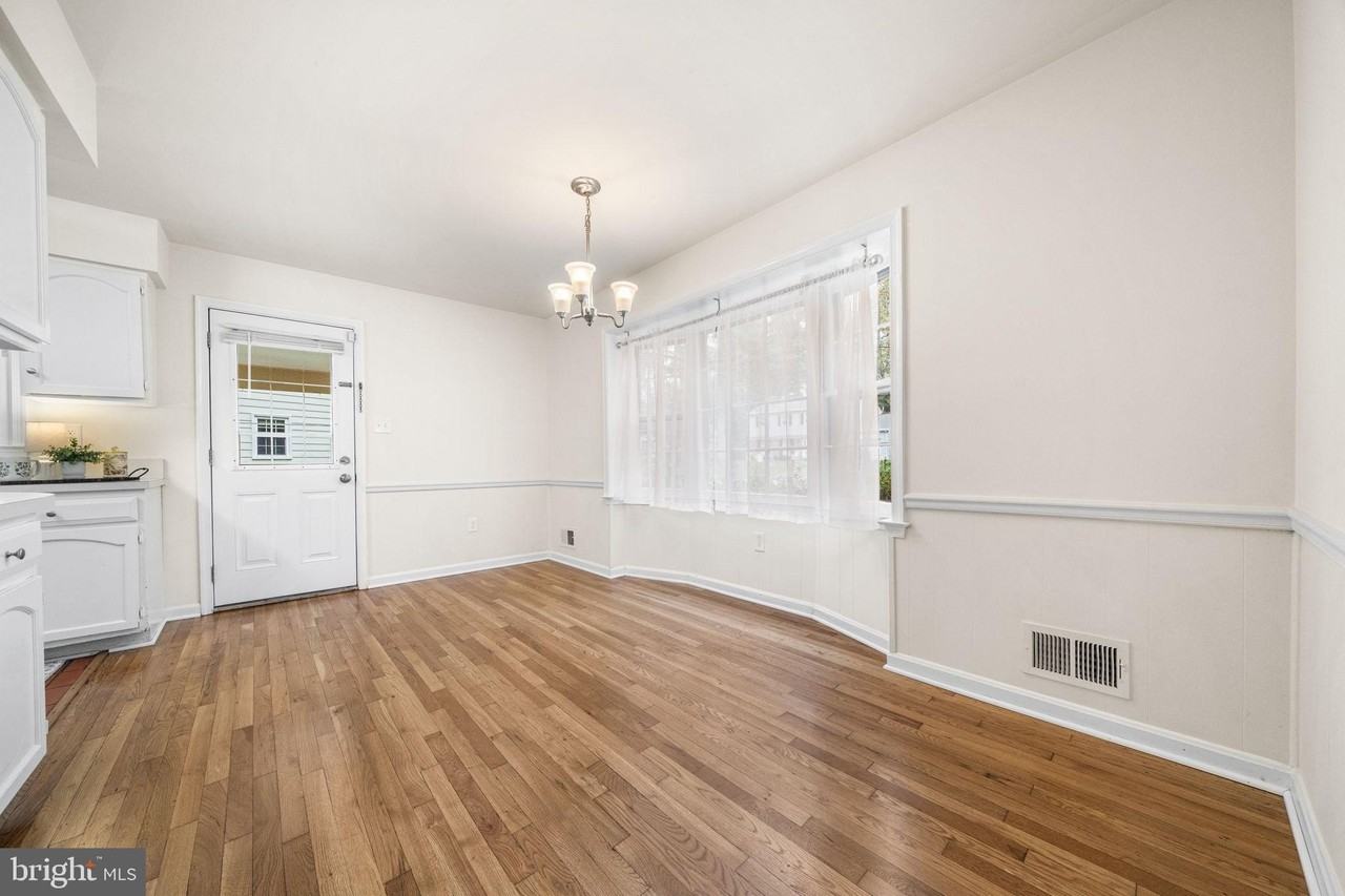 8324 Epinard Ct - Photo 4 of 42