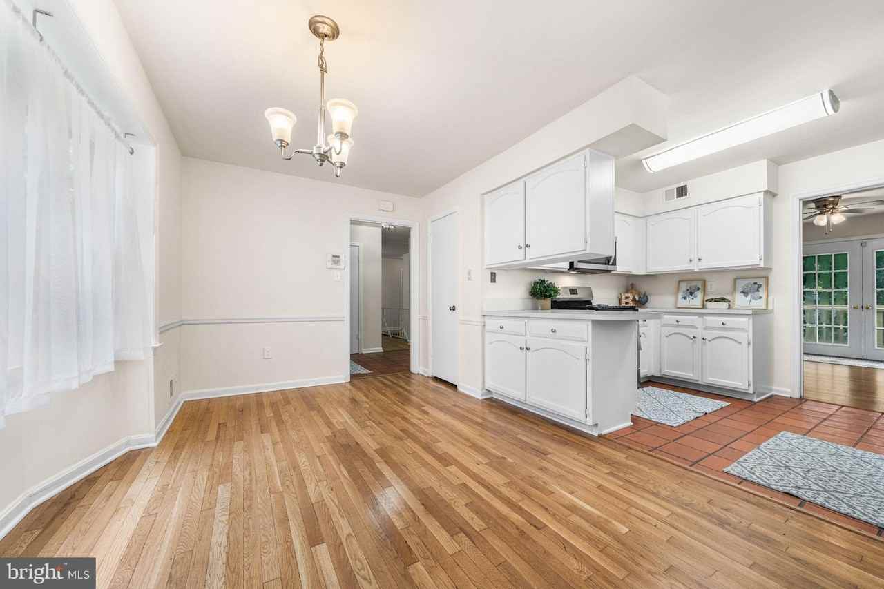 8324 Epinard Ct - Photo 5 of 42
