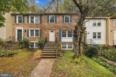5806 High Bluff Ct - Photo 1 of 1
