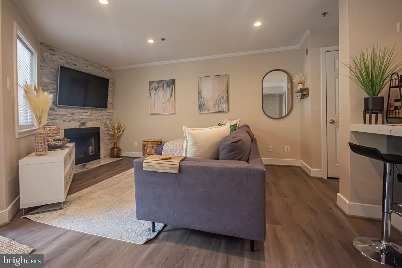 1504 Lincoln Way #316 - Photo 3 of 30