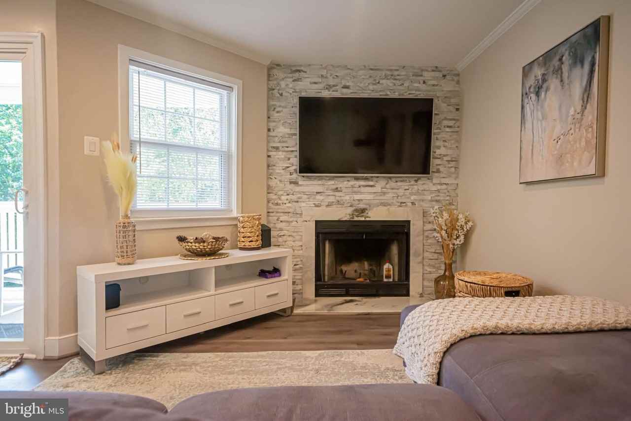 1504 Lincoln Way #316 - Photo 7 of 30