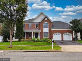 25484 Carrington Dr - Photo 1 of 1