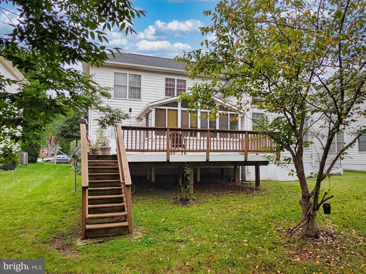 25484 Carrington Dr - Photo 3 of 45