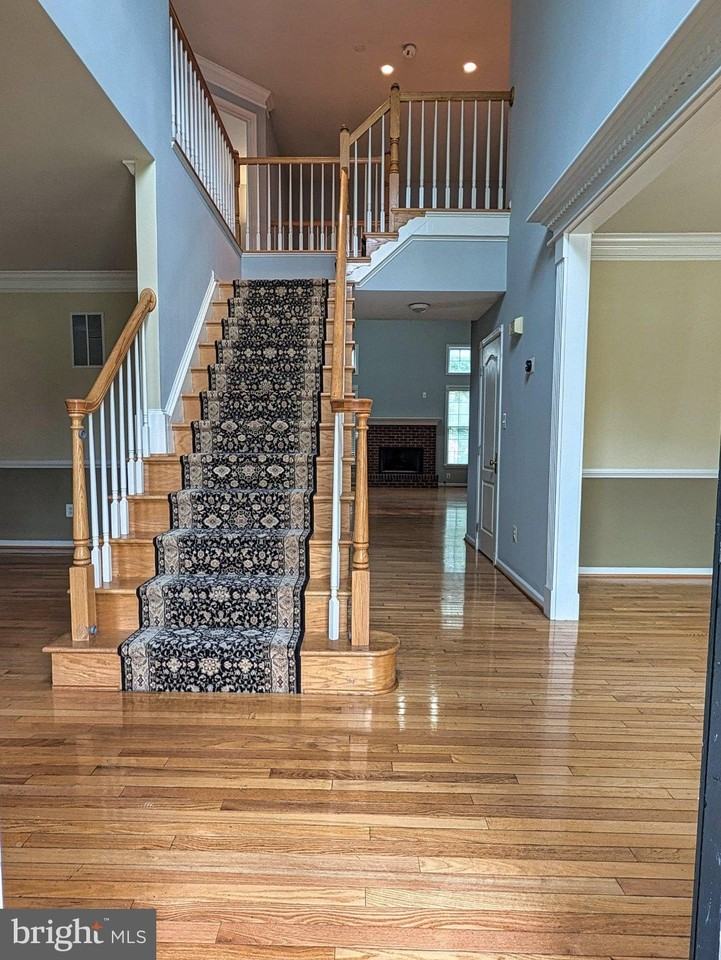 25484 Carrington Dr - Photo 5 of 45