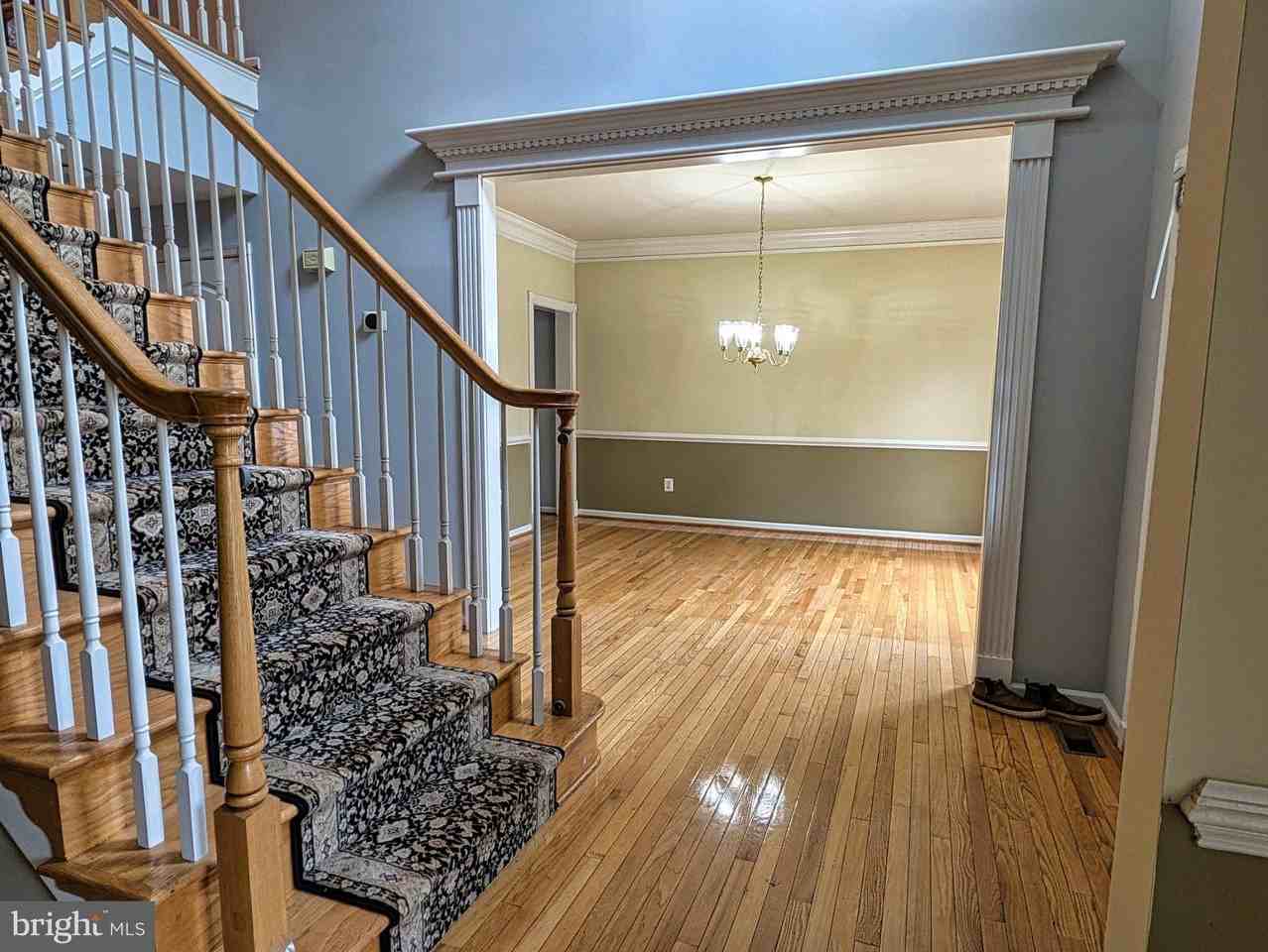 25484 Carrington Dr - Photo 6 of 45