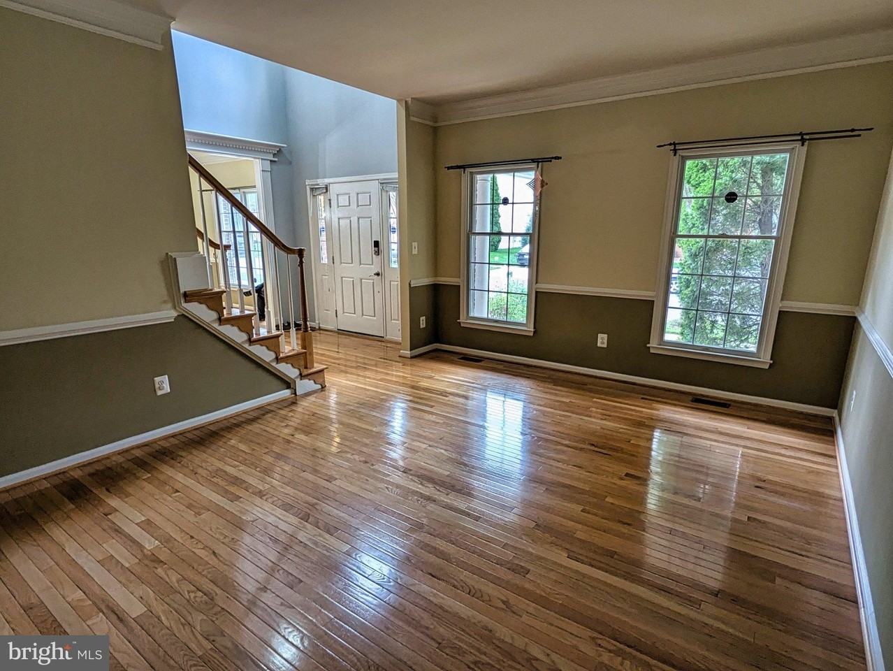 25484 Carrington Dr - Photo 7 of 45