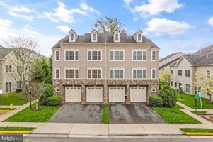 featured image of 11243 Wortham Crest Cir