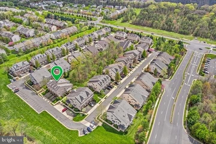 11243 Wortham Crest Cir - Photo 3 of 26