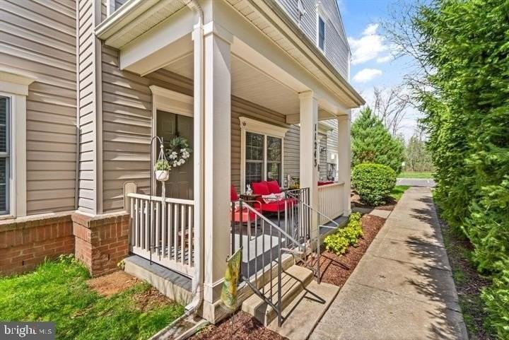 11243 Wortham Crest Cir - Photo 5 of 26