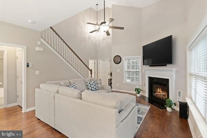 11243 Wortham Crest Cir - Photo 6 of 26