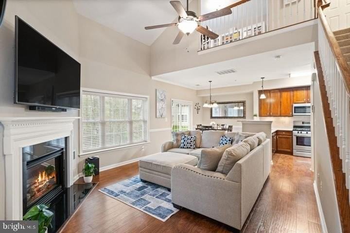 11243 Wortham Crest Cir - Photo 7 of 26