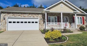 featured image of 147 Settlers Way