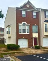 featured image of 203 Langley Ct