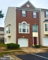 203 Langley Ct - Photo 1 of 1