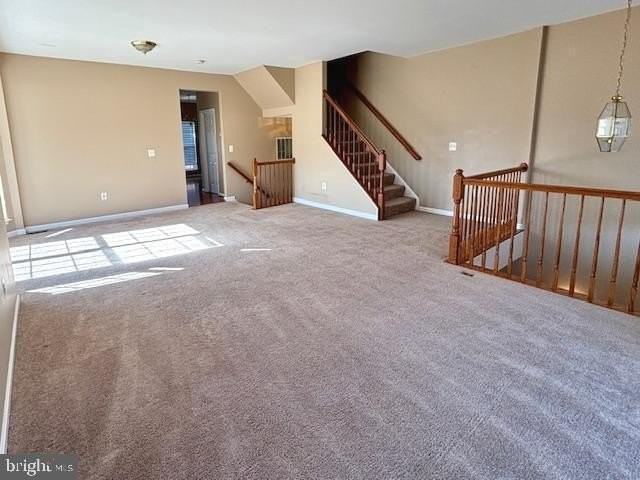 203 Langley Ct - Photo 4 of 27