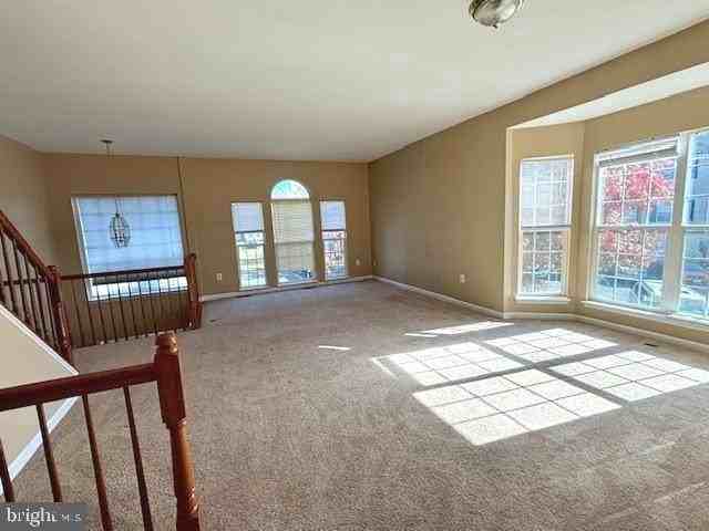203 Langley Ct - Photo 5 of 27