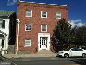 208 W Boscawen St #10 - Photo 1 of 1
