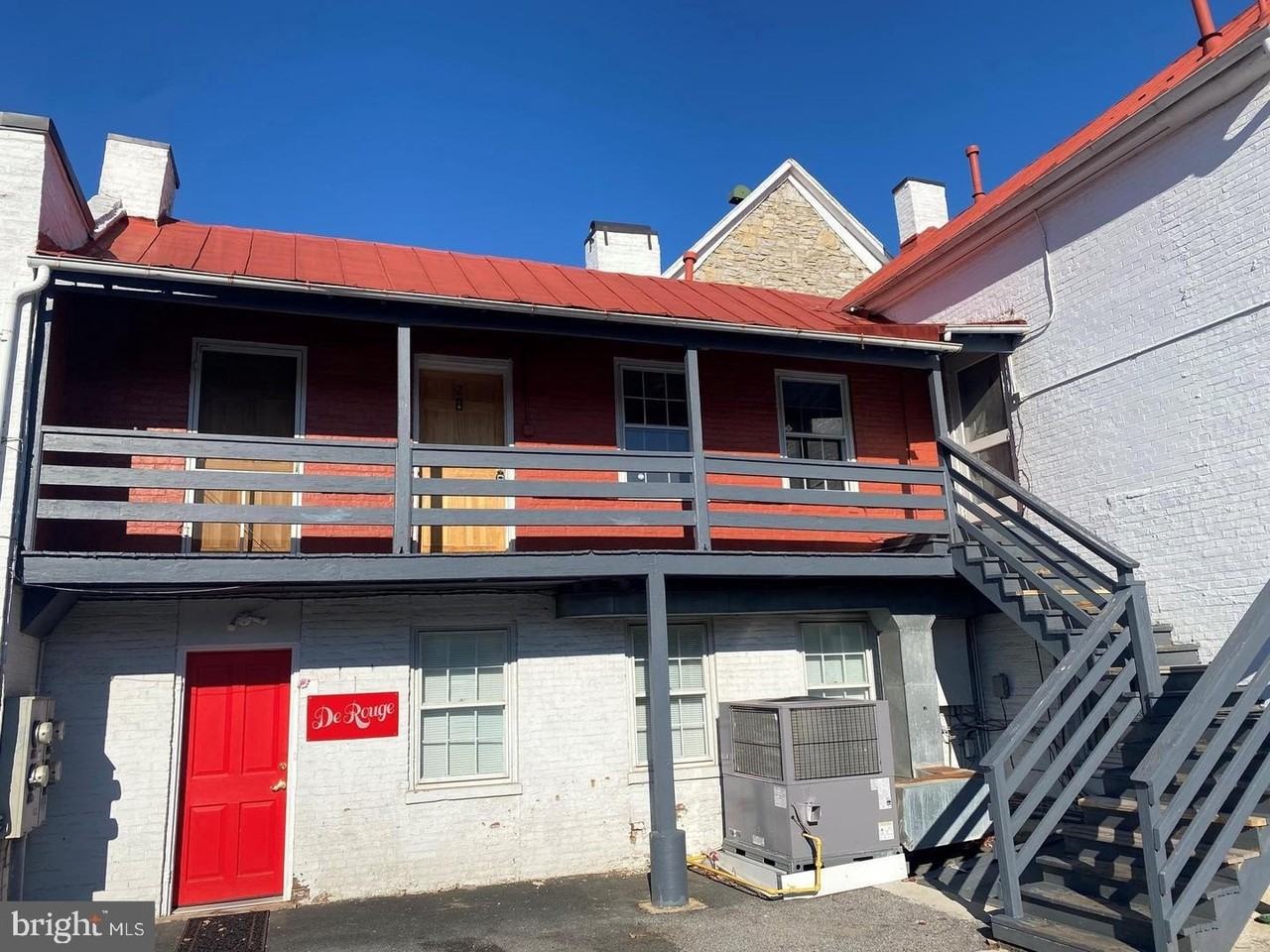 47 S Cameron St - Photo 2 of 15