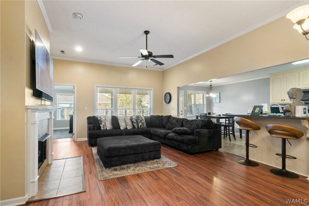 9650 Empress Blvd - Photo 3 of 15