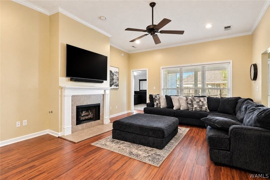 9650 Empress Blvd - Photo 4 of 15