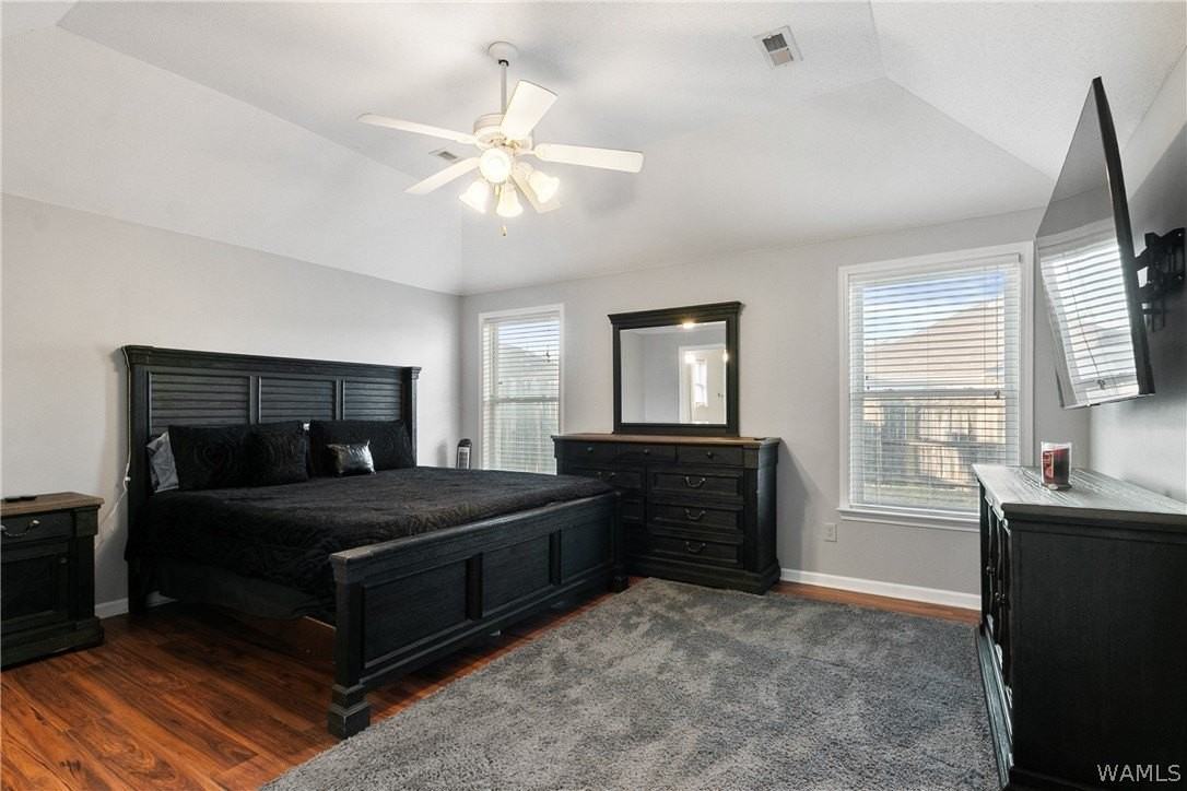 9650 Empress Blvd - Photo 5 of 15