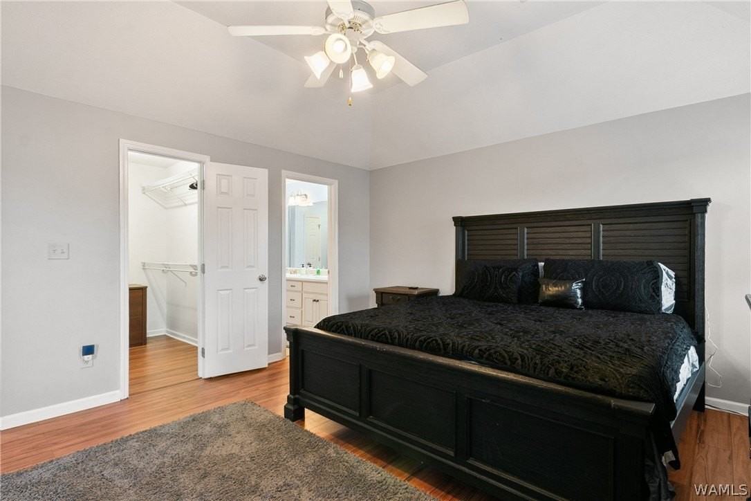 9650 Empress Blvd - Photo 6 of 15