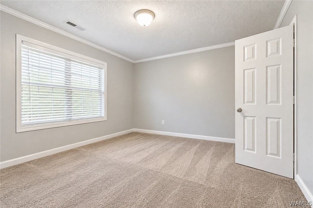 9650 Empress Blvd - Photo 7 of 15