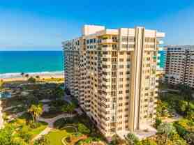 5000 N Ocean Blvd #1409 - Photo 1 of 1