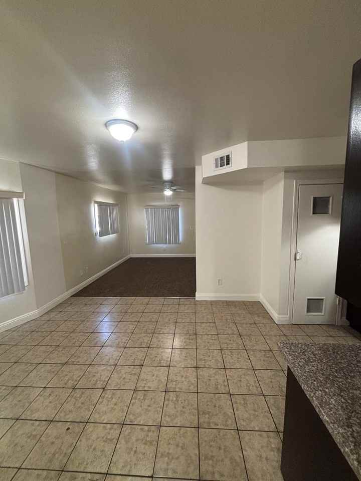 221 West 88th Street - Photo 4 of 15