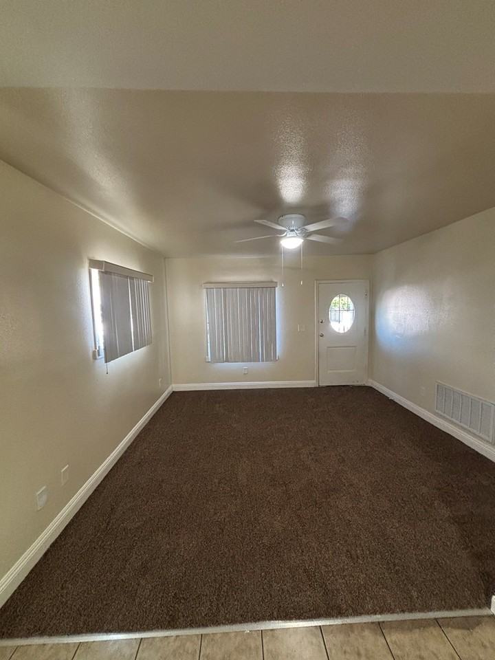 221 West 88th Street - Photo 3 of 15
