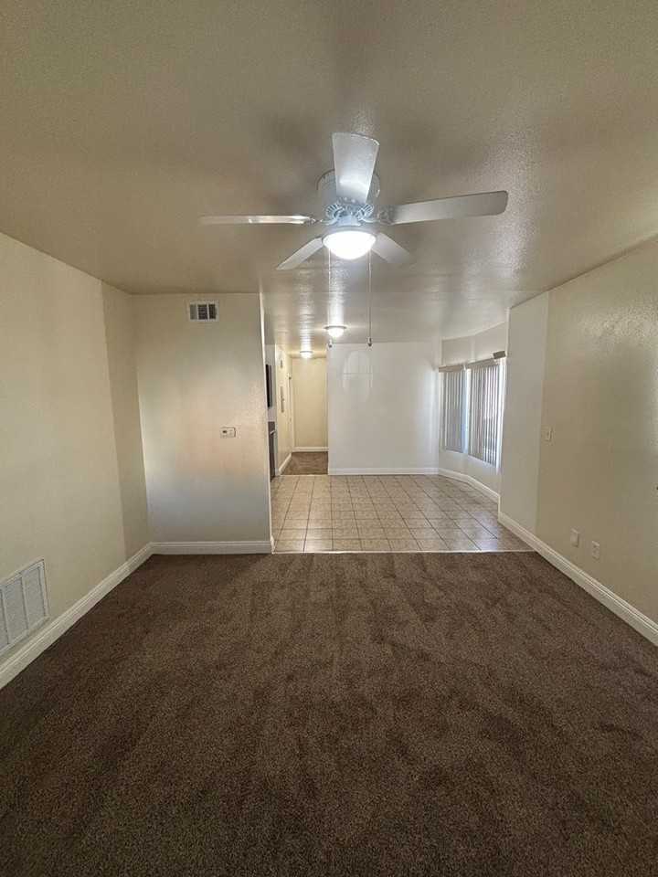 221 West 88th Street - Photo 2 of 15