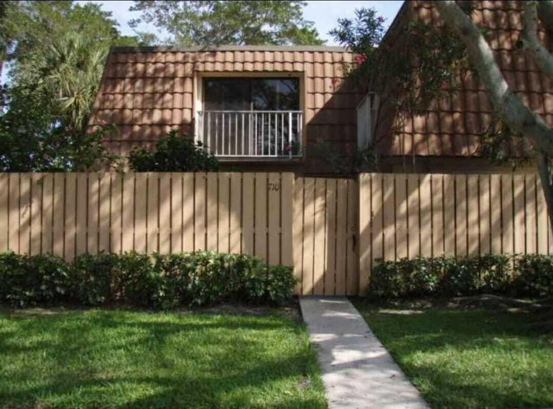 710 Mill Valley Pl - Photo 3 of 19