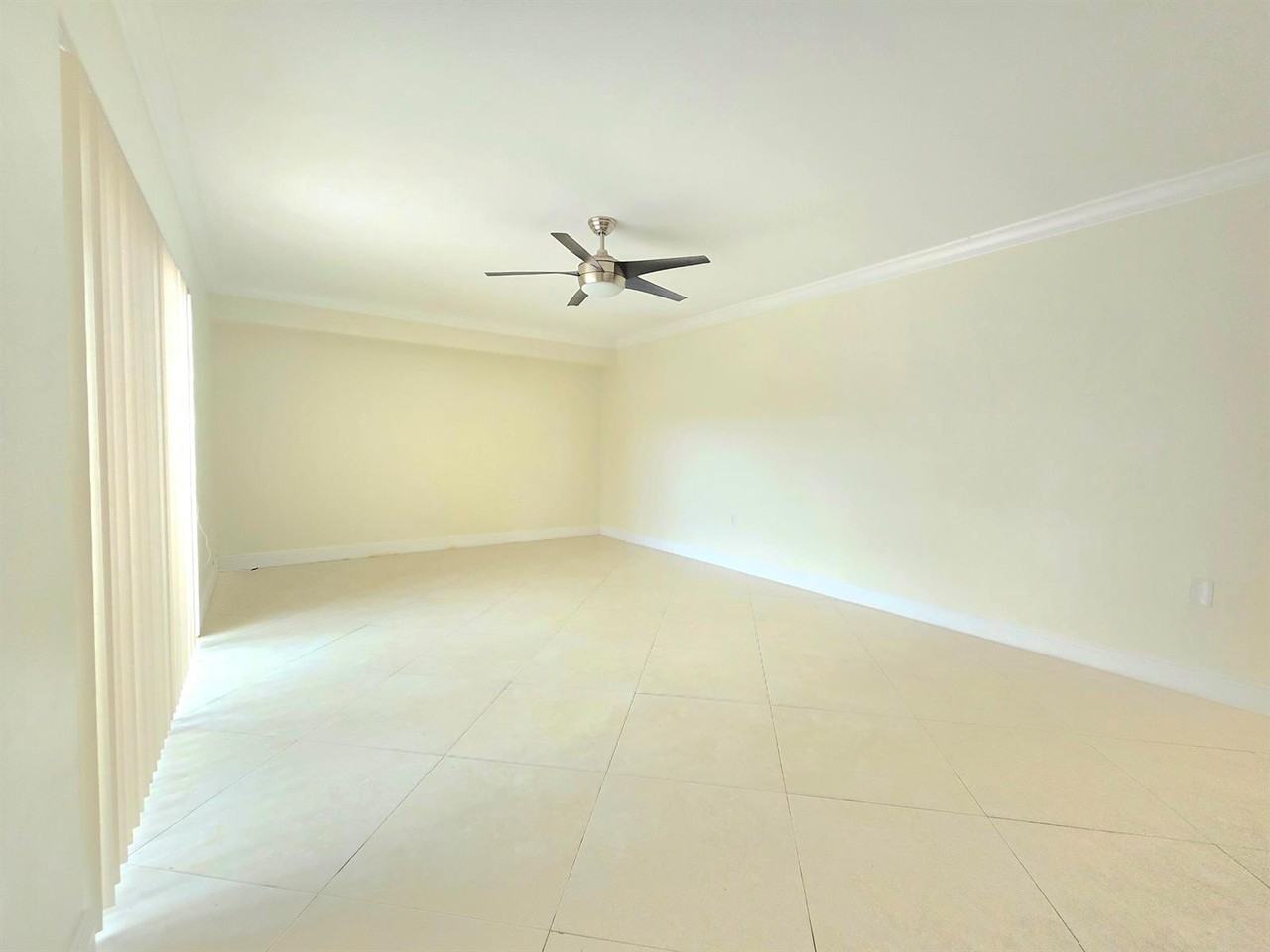710 Mill Valley Pl - Photo 5 of 19