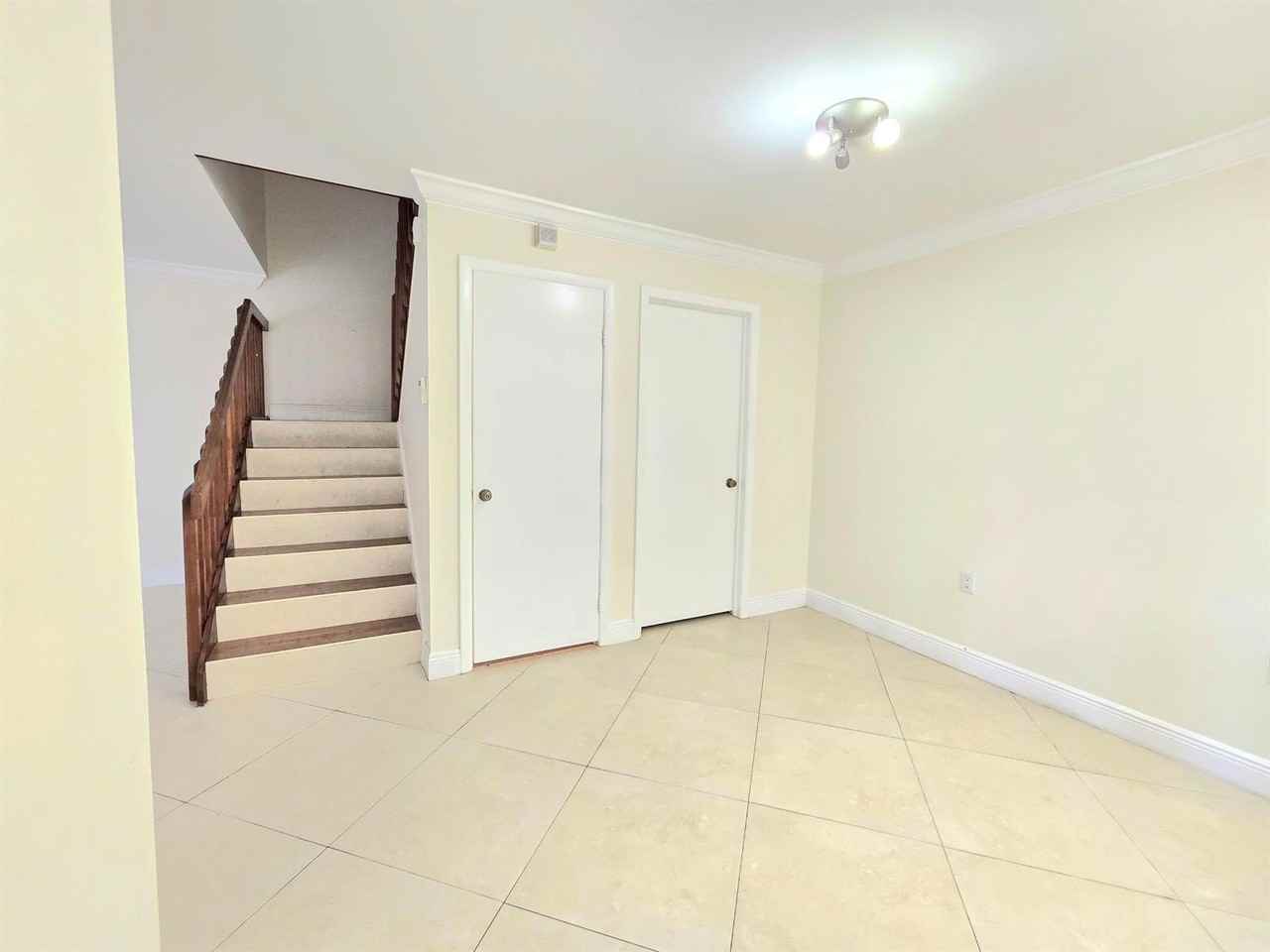 710 Mill Valley Pl - Photo 7 of 19