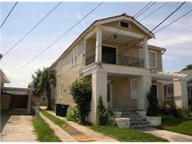 5312 Memphis St - Photo 1 of 1