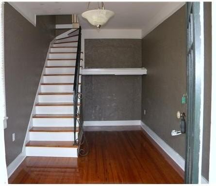 5312 Memphis St - Photo 3 of 15