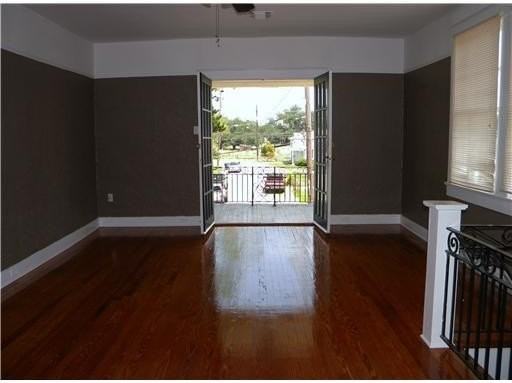 5312 Memphis St - Photo 4 of 15
