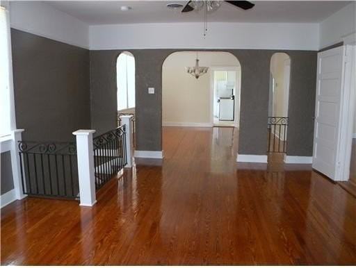 5312 Memphis St - Photo 6 of 15