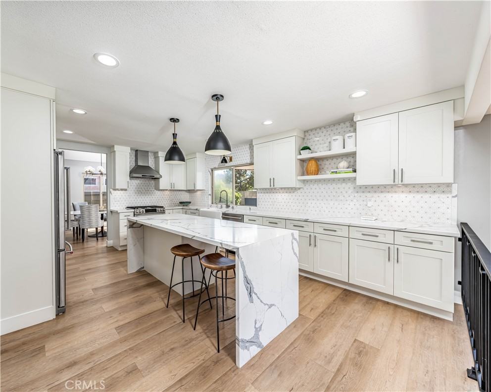 9604 Newfame Cir - Photo 4 of 22