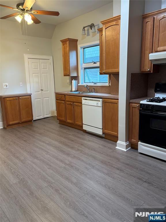 168 Boiling Springs Ave ##1 - Photo 2 of 20
